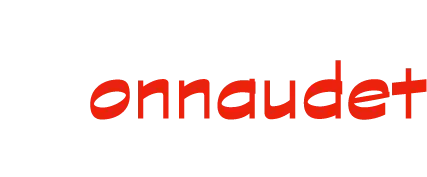 Logo de Menuiserie Bonnaudet, Menuisier à La Chaize le Vicomte